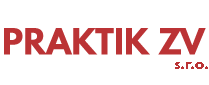 Praktik ZV, s.r.o.