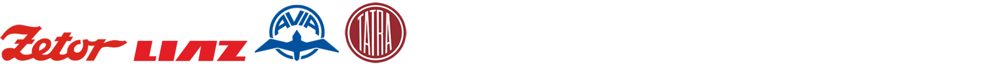 ND