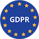 gdpr-logo