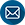 ikona mail