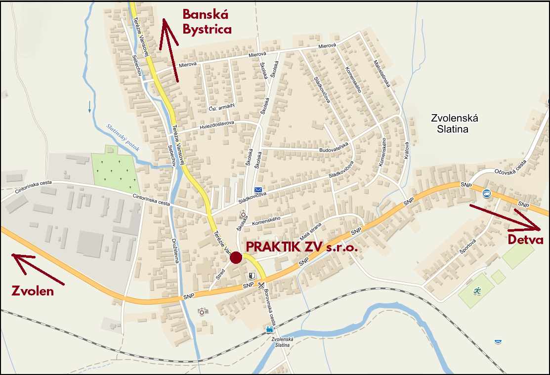 mapocka